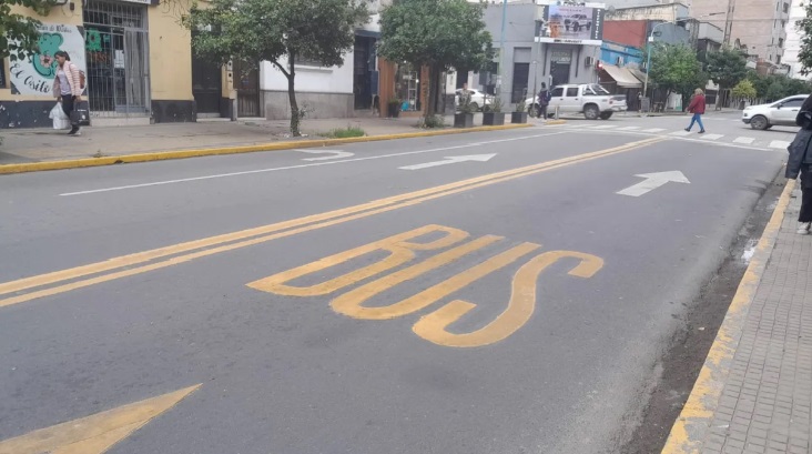 8d18ae37-5458-4a8e-93f0-41419a3752d4 colectivos