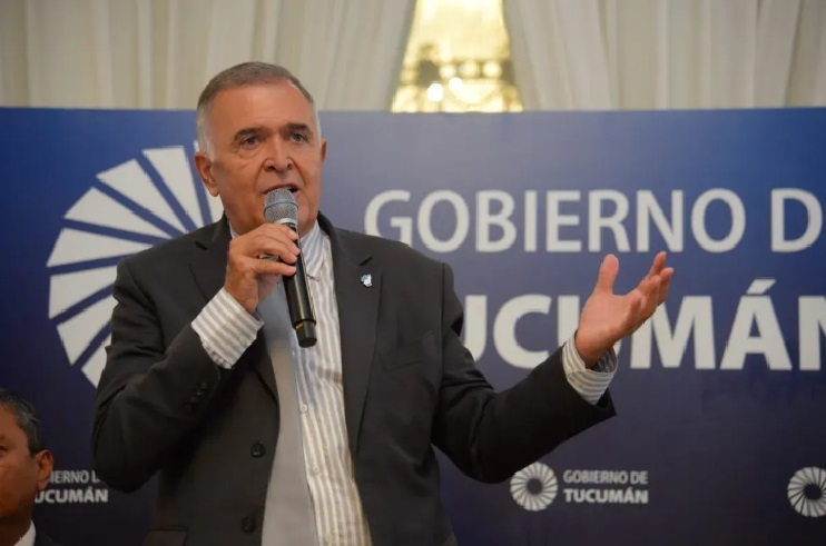 8d18ae37-5458-4a8e-93f0-41419a3752d4 jaldo