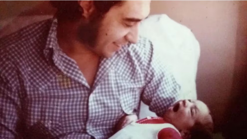 8d18ae37-5458-4a8e-93f0-41419a3752d4 triple a