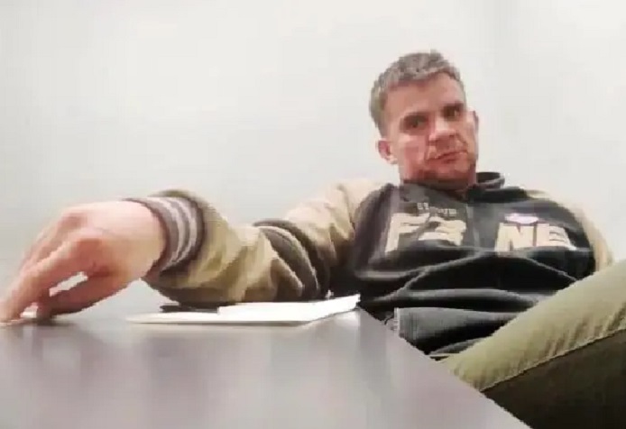 8d18ae37-5458-4a8e-93f0-41419a3752d4 jazo