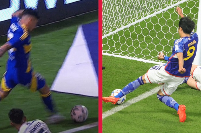 8d18ae37-5458-4a8e-93f0-41419a3752d4 boca