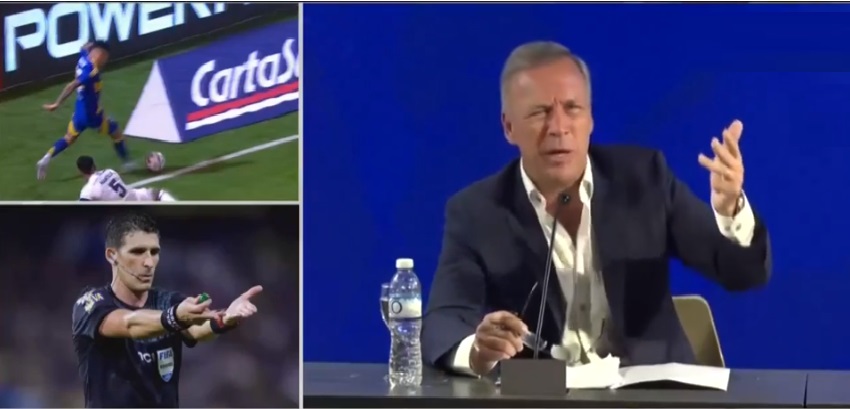 8d18ae37-5458-4a8e-93f0-41419a3752d4 talleres