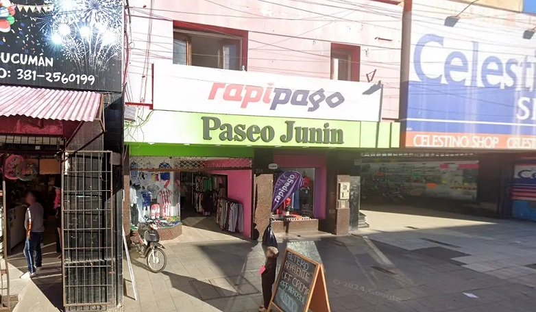 8d18ae37-5458-4a8e-93f0-41419a3752d4 galeria