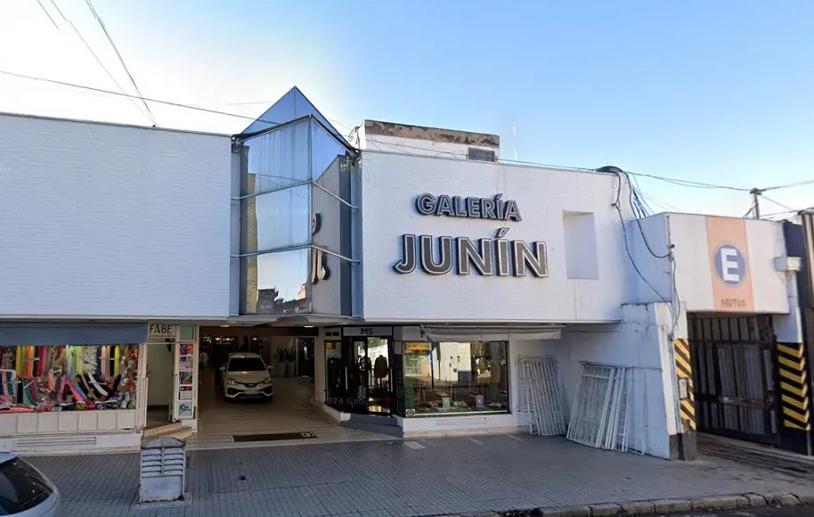 8d18ae37-5458-4a8e-93f0-41419a3752d4 galeria