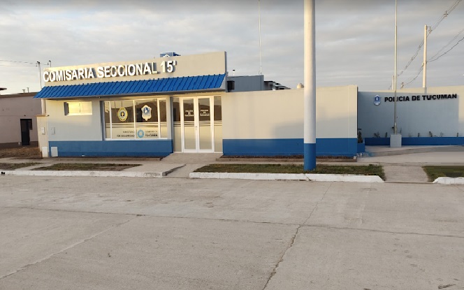 8d18ae37-5458-4a8e-93f0-41419a3752d4 policia