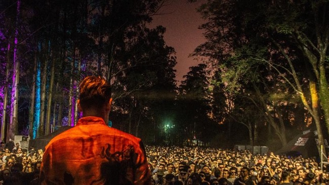 fiestas-electronicas