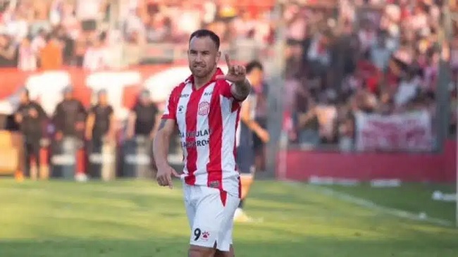 san-martin-tristan-suarez