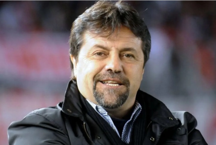 0ede68ca-dbc9-4d2f-91f7-8c70f0dd8302 caruso