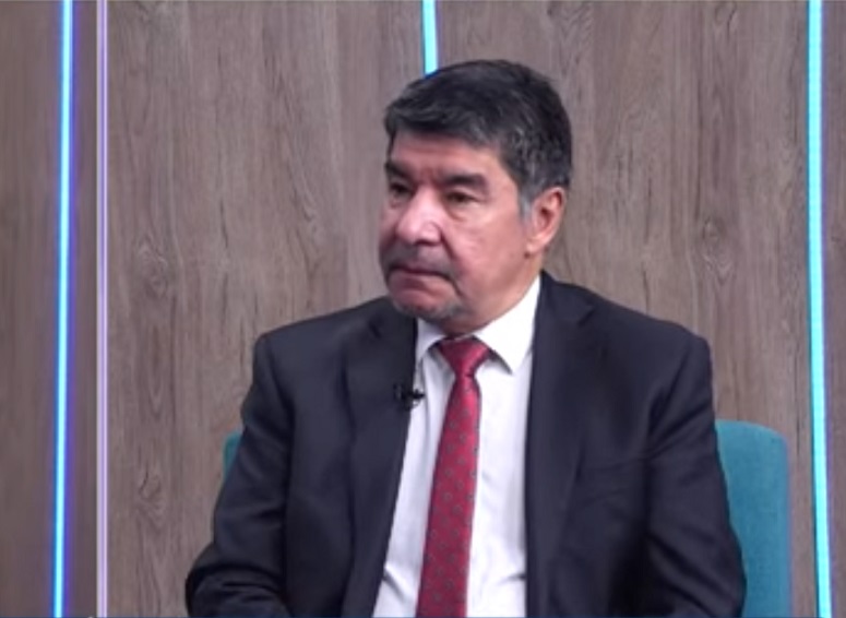 0ede68ca-dbc9-4d2f-91f7-8c70f0dd8302 acevedo