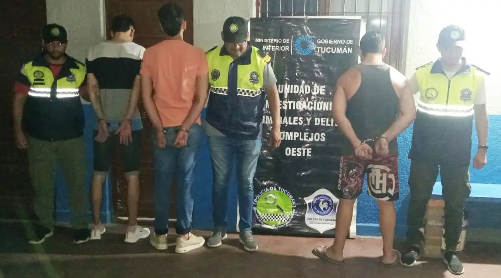 0ede68ca-dbc9-4d2f-91f7-8c70f0dd8302 robo