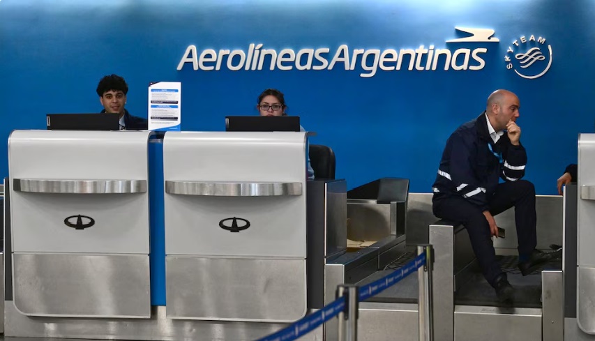 0ede68ca-dbc9-4d2f-91f7-8c70f0dd8302 aerolineas