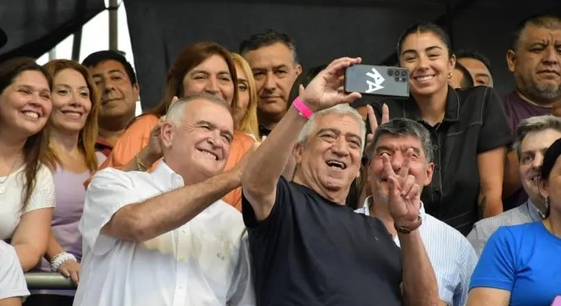 0ede68ca-dbc9-4d2f-91f7-8c70f0dd8302 alvarez