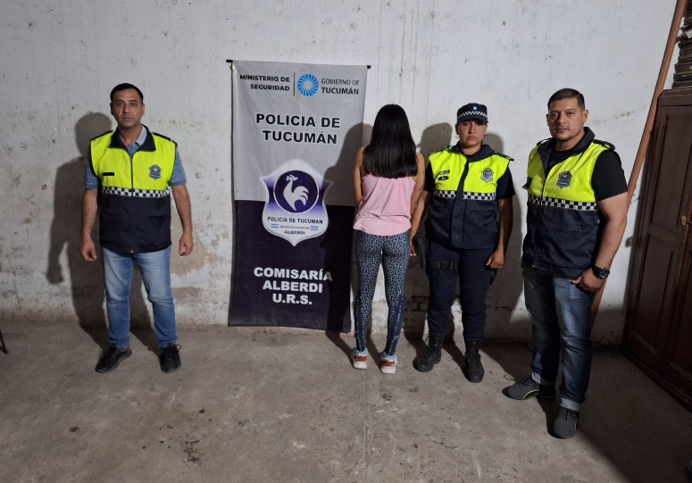 8d18ae37-5458-4a8e-93f0-41419a3752d4 policia