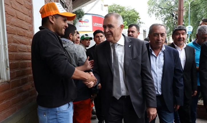 8d18ae37-5458-4a8e-93f0-41419a3752d4 jaldo