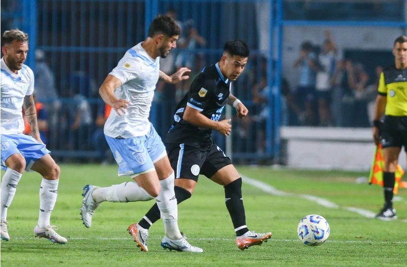 8d18ae37-5458-4a8e-93f0-41419a3752d4 deca