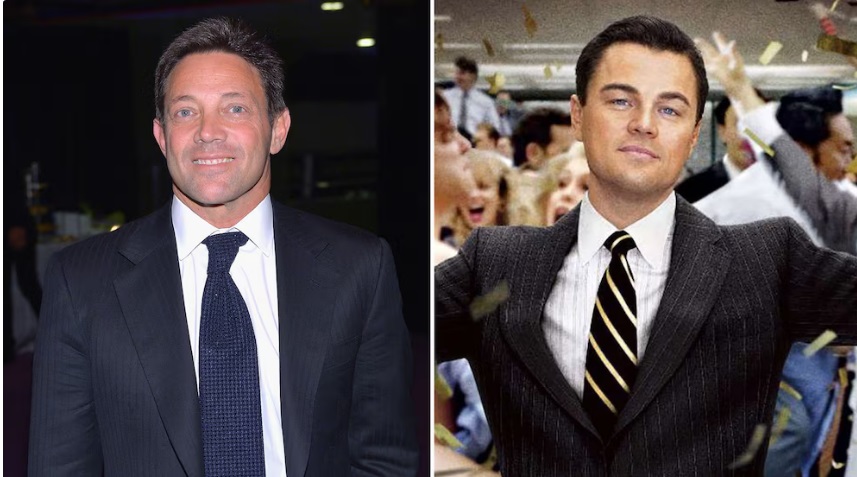 8d18ae37-5458-4a8e-93f0-41419a3752d4 lobo