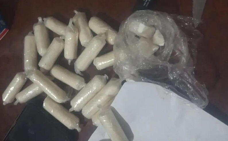 b377183e-fc46-4f20-9b8e-1253afe784bc droga