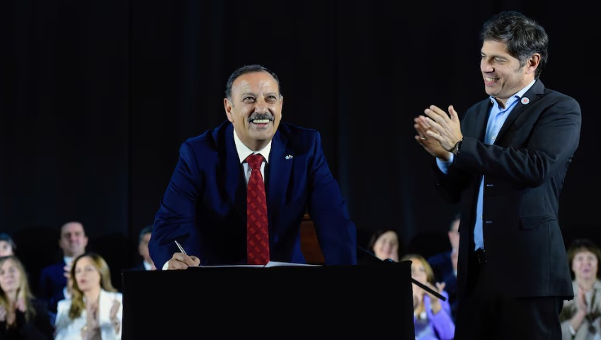 b377183e-fc46-4f20-9b8e-1253afe784bc quintela