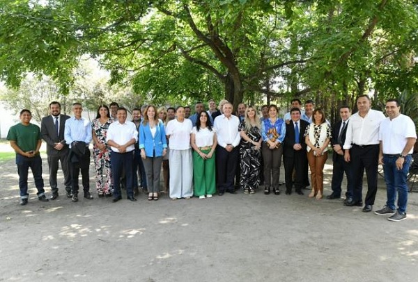 jaldo-intendentes-2024