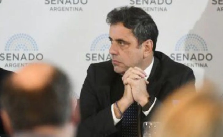 0ede68ca-dbc9-4d2f-91f7-8c70f0dd8302 catalan