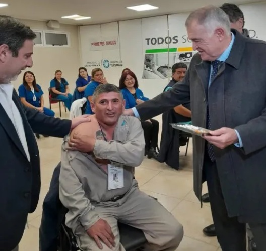 0ede68ca-dbc9-4d2f-91f7-8c70f0dd8302 jaldo