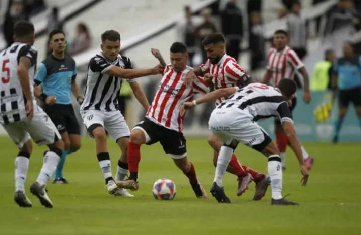 0ede68ca-dbc9-4d2f-91f7-8c70f0dd8302 santo