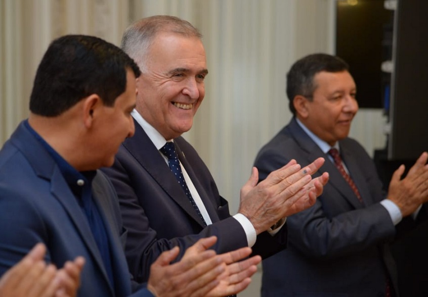 0ede68ca-dbc9-4d2f-91f7-8c70f0dd8302 jaldo