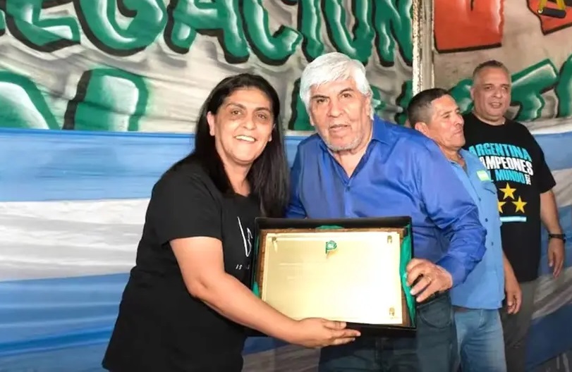 0ede68ca-dbc9-4d2f-91f7-8c70f0dd8302 moyano