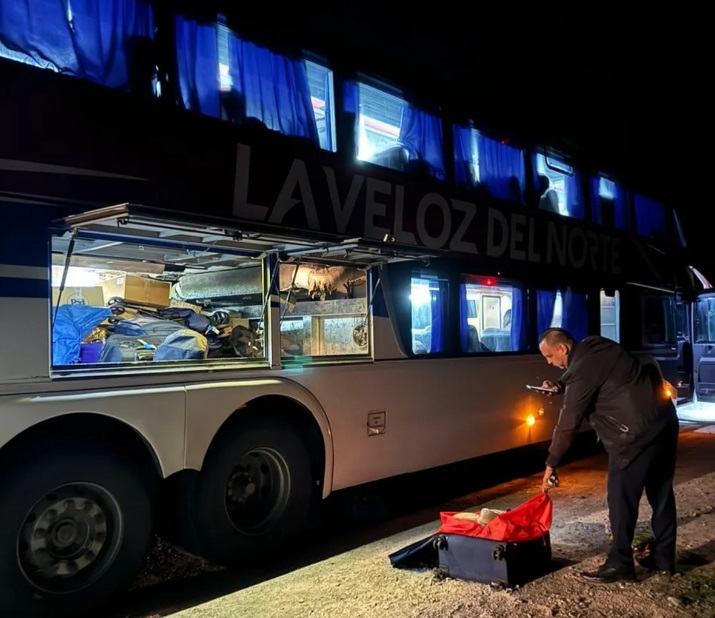 0ede68ca-dbc9-4d2f-91f7-8c70f0dd8302 droga