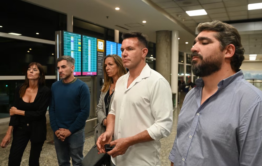 0ede68ca-dbc9-4d2f-91f7-8c70f0dd8302 aerolineas