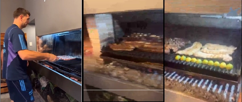 0ede68ca-dbc9-4d2f-91f7-8c70f0dd8302 dibu