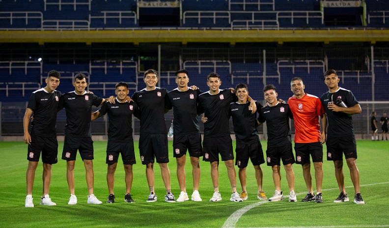 0ede68ca-dbc9-4d2f-91f7-8c70f0dd8302 santo