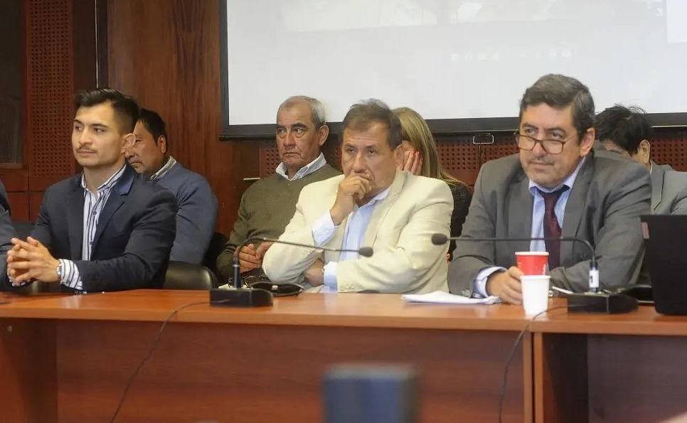 0ede68ca-dbc9-4d2f-91f7-8c70f0dd8302 astorga