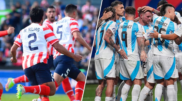 0ede68ca-dbc9-4d2f-91f7-8c70f0dd8302 seleccion