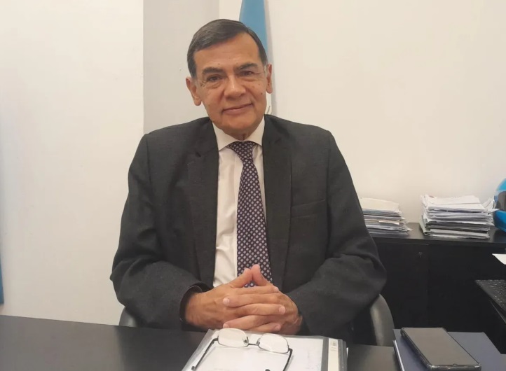 40336b0f-3782-4cb1-a62f-1bc7eef5eb05 nicastro