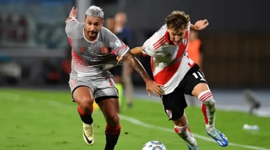 40336b0f-3782-4cb1-a62f-1bc7eef5eb05 river