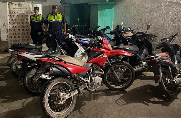 40336b0f-3782-4cb1-a62f-1bc7eef5eb05 controles