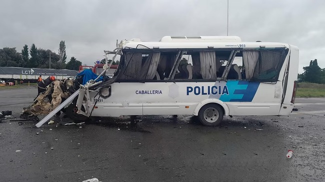 accidente-policias