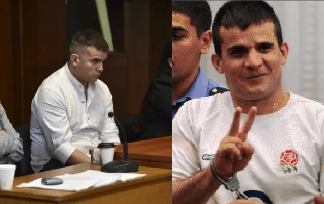 e9788304-c0fd-400a-b1a3-76ee359c1bf0 jazo