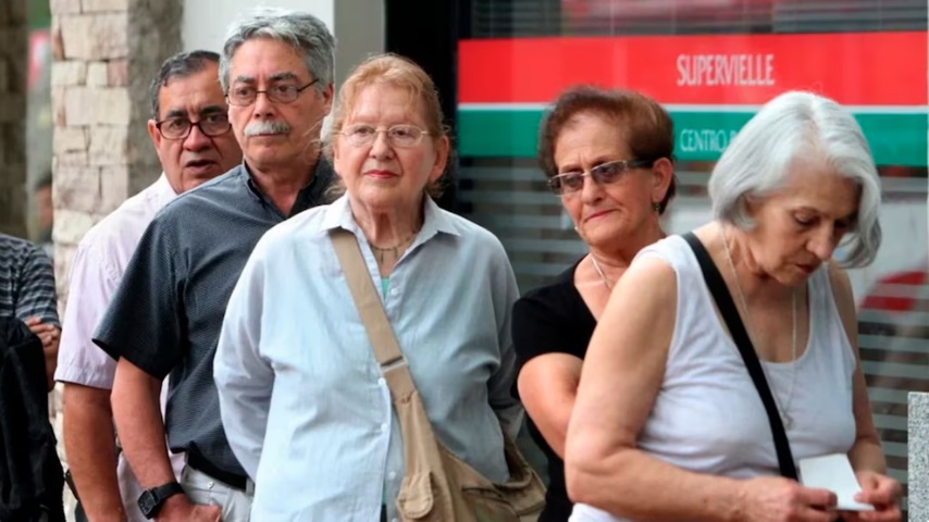 e9788304-c0fd-400a-b1a3-76ee359c1bf0 jubilados