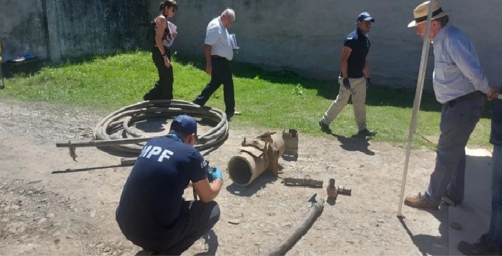 40336b0f-3782-4cb1-a62f-1bc7eef5eb05 justicia