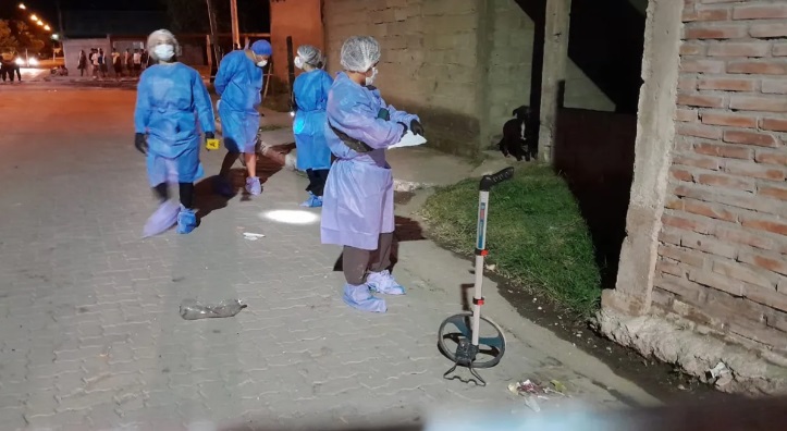 b43d8ae7-db22-4ddd-9064-abc17bf98198 crimen