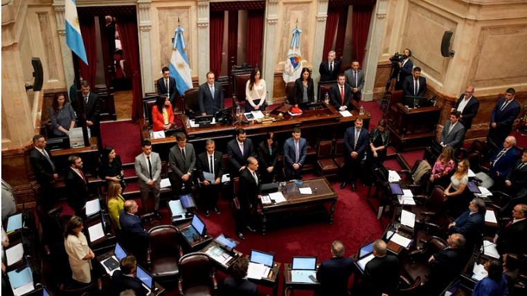 b43d8ae7-db22-4ddd-9064-abc17bf98198 congreso