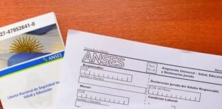 anses