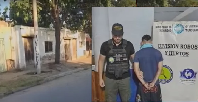 b43d8ae7-db22-4ddd-9064-abc17bf98198 robo