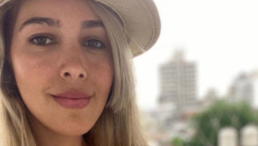 b43d8ae7-db22-4ddd-9064-abc17bf98198 bonita