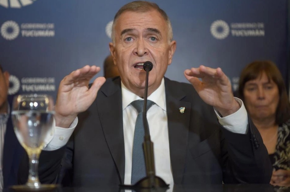 b43d8ae7-db22-4ddd-9064-abc17bf98198 jaldo