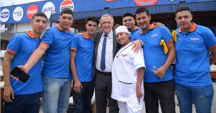 b43d8ae7-db22-4ddd-9064-abc17bf98198 jaldo