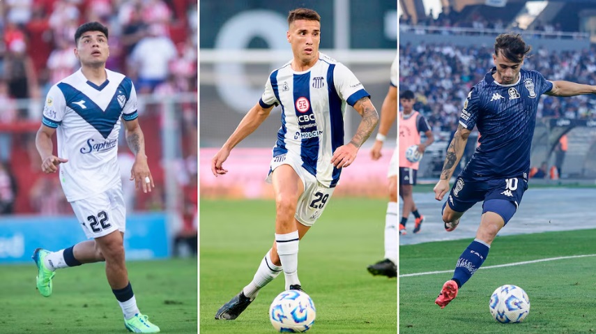 b43d8ae7-db22-4ddd-9064-abc17bf98198 velez