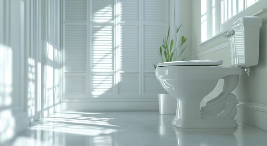 b43d8ae7-db22-4ddd-9064-abc17bf98198 inodoro